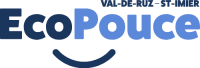 EcoPouce_logotype